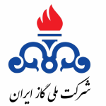 شرکت ملی گاز ایران