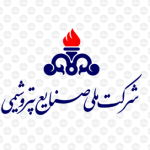 شرکت پتروشیمی