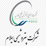 پتروشیمی ایلام